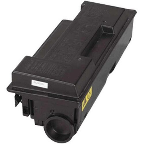 Kyocera TK3060 kompatibilen črn toner, (22138189) Cene