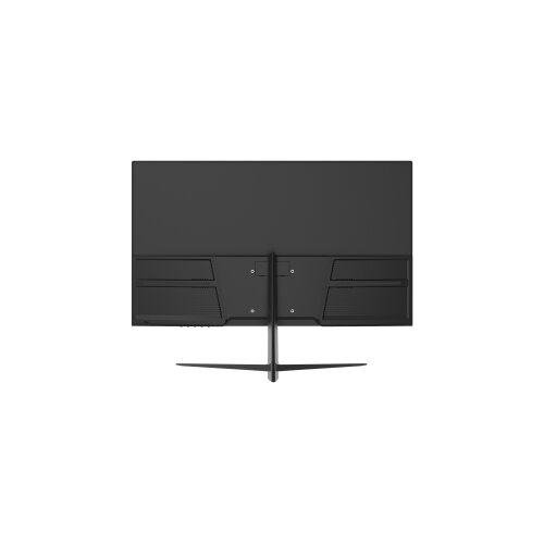 Quantum gaming monitor 200Hz 1ms 27&amp;quot; QA27FE freesync Slike