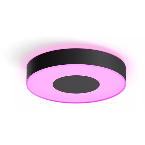 Philips LED stropna svjetiljka 33,5 W Infuse &amp;ndash; Slike