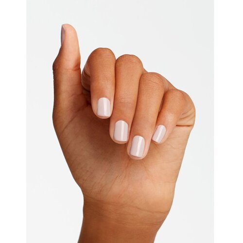 OPI Nail Lacquer lak za nohte Don&amp;#039;t Bossa Nova Me Around 15 ml Slike