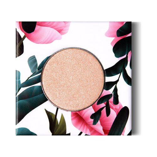 PHB Ethical Beauty Sjenilo za oči - Pink Himalaya Slike