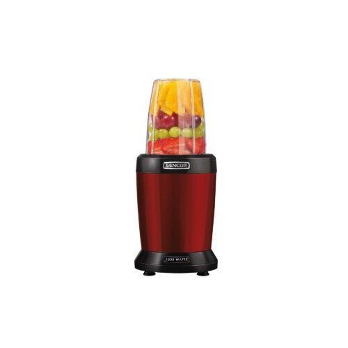 Blender SNB4301RD Sencor Cijene