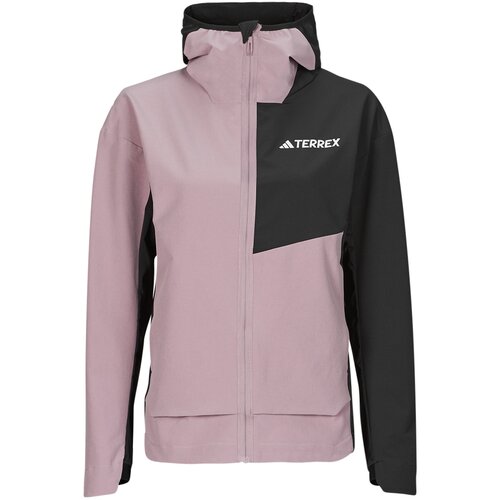 Adidas Ljubičasta Slike