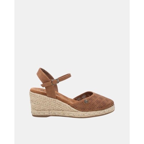 Refresh Espadrile 172639 Kostanjeva Cene