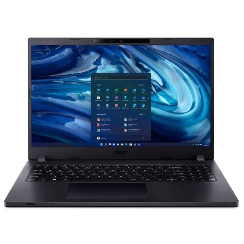 Acer TravelMate P2 TMP215-54-3358 FHD 15,6" (39,62cm) i3-1215U 8GB 512GB (NX.VVAEX.016) prenosni računalnik Cene