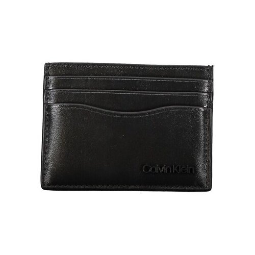 Calvin Klein Jeans k50k511272 sarena Cijene