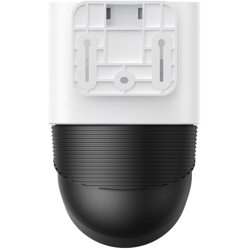 Anker Eufy 4G LTE S330 Outdoor Camera With Solar Panel T86p2321 white Cijene