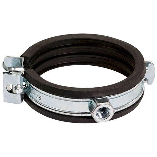 Admiral Komplet cevnih objemk (premer: 40-43 mm, 2 kosa) Cene