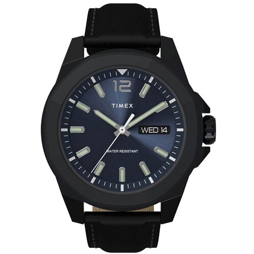 Timex Analogne ure TW2V42900 pisana Cene