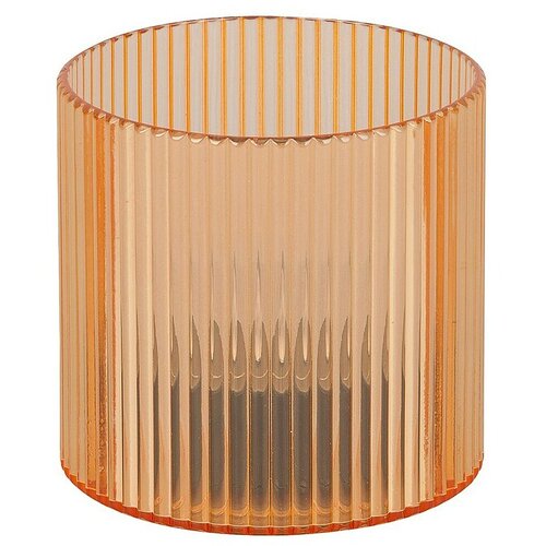 BAUHAUS Solarna svjetiljka (Boja svjetla: Topla bijela, LED, Ø x V: 10 x 10 cm) Cijene