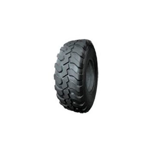 Alliance 608 ( 335/70 R18 136A8 TL ) Slike