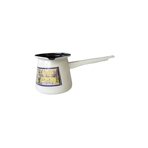 Metalac dzezva klasicna 7 MR Cijene