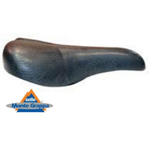 Monte Grappa trekking luna sedište ( 140097 ) Cene