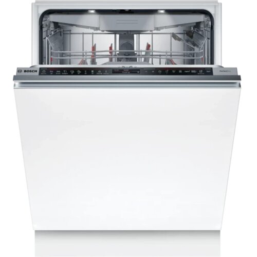 Bosch perilica posuđa Serie 8|, XXL, A, 14 setova, 9.5L, 8 programa, 5 posebnih funkcija Cijene