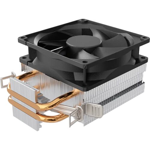 Zeus Plus Z200 CPU hladnjak, 90 W TDP Cene