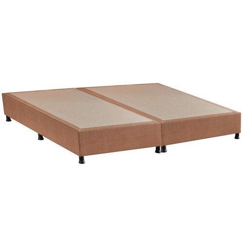 Hanah home bračni krevet Budget Slike