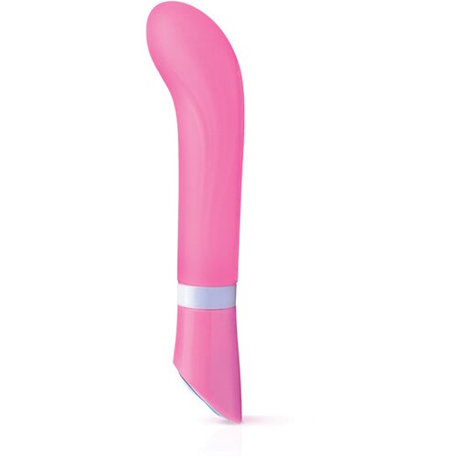 BSwish Vibrator BGood Deluxe Curve roza Cene