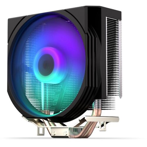 Bc Group Desktop računar BULDOZER 5 AMD Ryzen 5, 5600X/32GB/M. 2, 1TB/AMD7600, 8GB, Crni Cene