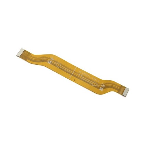  flet kabal za honor magic 4 lite (main flex) ( SD2305 ) Cene