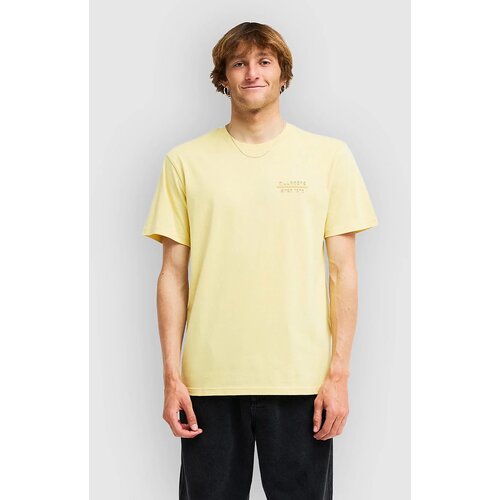 Billabong Secret Spot T-Shirt raffia Cene