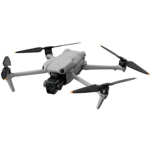Dji Drone Air 3 (RC-N2) Cene
