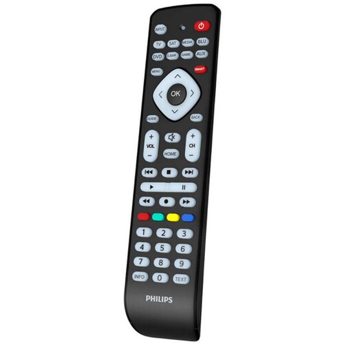Philips SRP2018/10 Cijene
