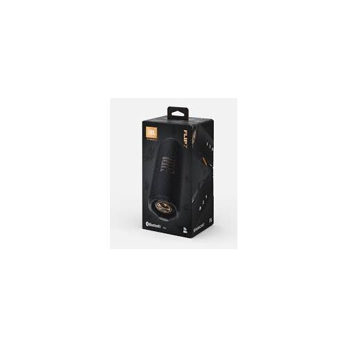 JBL flip 7 tomorrowland Slike