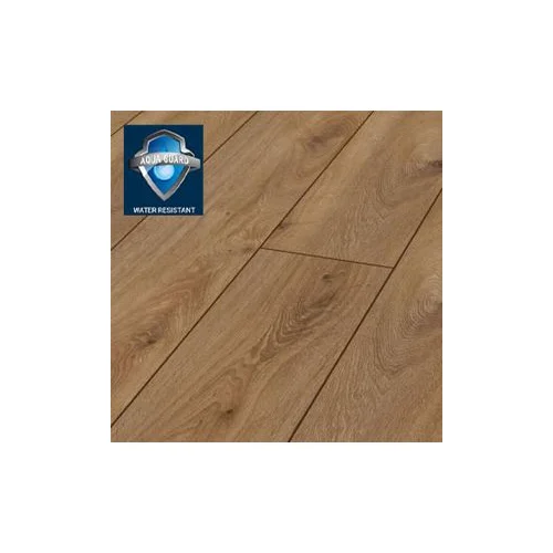  Laminat Blues Voodoo oak 4V 10 mm kl.33 TARKETT