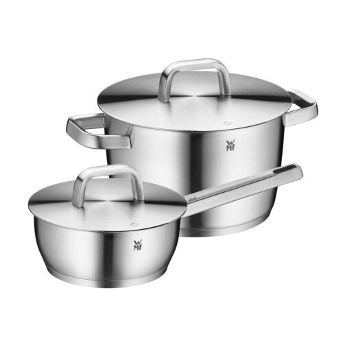 Wmf &Scaron;erpe set Iconic 2/1 0740026030 Cijene