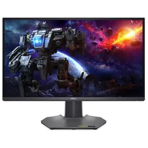 Dell gaming monitor G2524H Cene