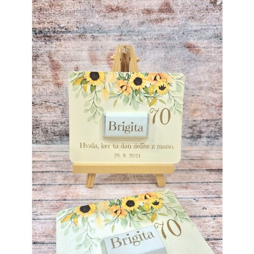  Konfeti za Abrahama in obletnice KABR 100-15 Cene