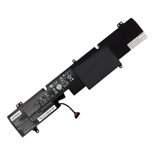 Lenovo Baterija za laptop IdeaPad Y900 L14M6P21, 11.1 V, 90 Wh, 8100 mAh Cene