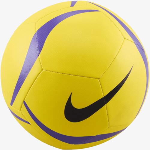 Nike Lopta NK PARK TEAM - 2.0 - FA25 Cijene