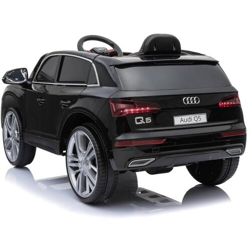  Dečiji auto na akumulator Audi Q5, 12 V Slike