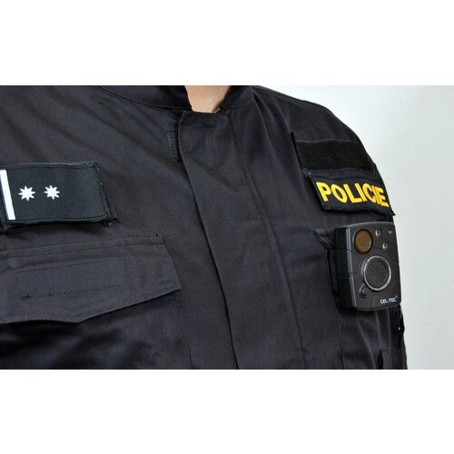CEL-TEC PK90 GPS WiFi Slike