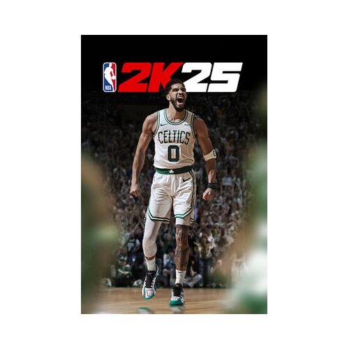  nba 2K25 pre-order bonus (dlc) (switch) eshop key europe Cene