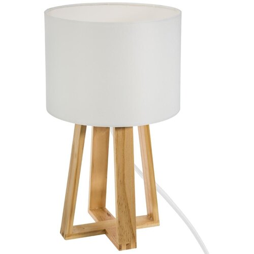 Atmosphera lampa molu 20x34,5CM bijela Cijene