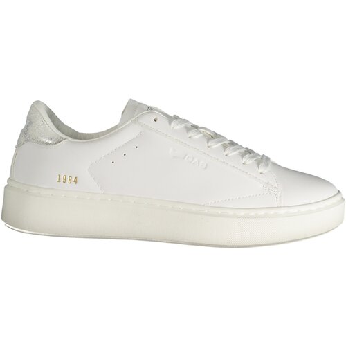 GAS SPORTS FOOTWEAR WOMEN WHITE Cijene