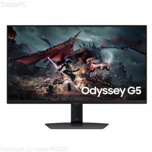 Samsung 32 G50D Odyssey 180Hz Cijene