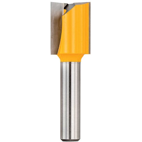 Dewalt nož za glodalicu 16MM DT90008 Cene