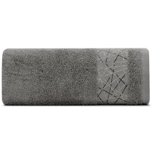 Eurofirany Unisex's Towel 423579 Slike