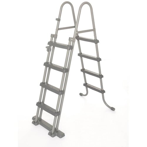 Bestway ljestve za bazen Flowclear s 4 stepenice 122 cm 58331 Cijene
