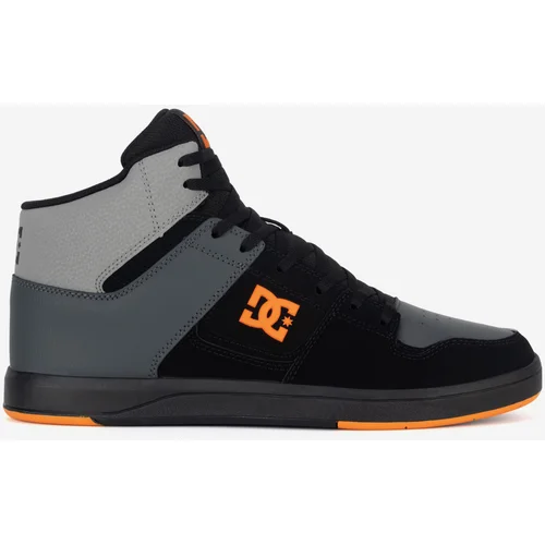 Dc Shoes 