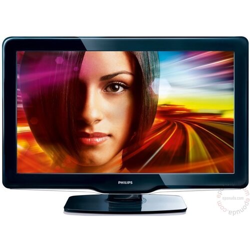 Philips 37PFL5405H/12 LCD televizor Slike