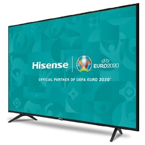 Hisense H50B7100 Smart 4K Ultra HD televizor Slike