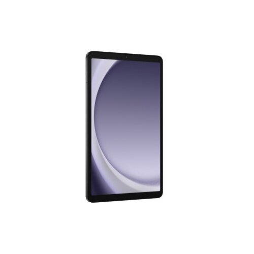 Samsung TAB A9,X110-WIFIGray, 4/64 Cijene