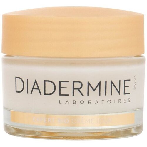 Diadermine Expert Bio Anti-Age Day Cream dnevna krema za lice 50 ml za žene Cijene