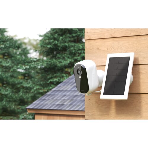 ARLO Essential (Gen.2) VMA6600-10000S solarni panel, (21022753) Cene