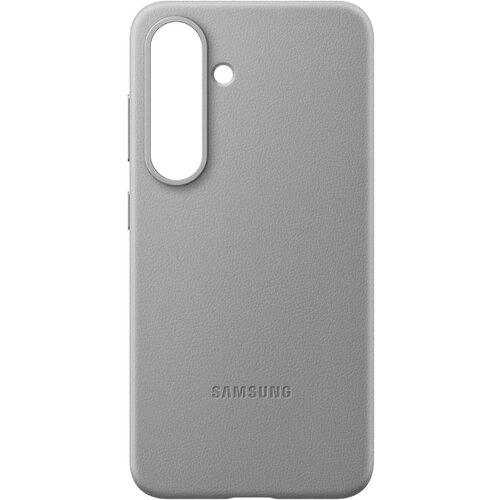 Samsung GALAXY S25 KINDSUIT siv ovitek, (21683912) Cene