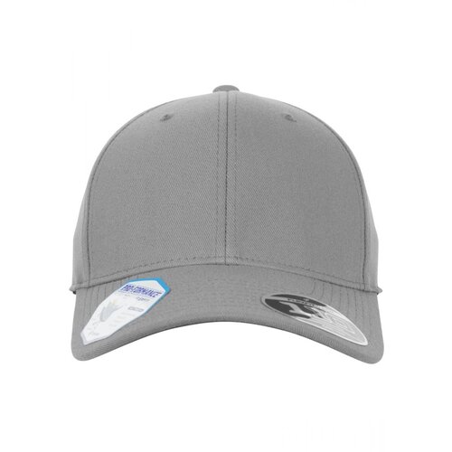 Flexfit 110 Pro-Formance Grey Slike